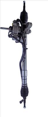 Honda Civic Elektromos kormánymû (2005- 2011)