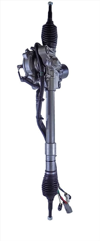 Honda Civic Elektromos kormánymû (2005- 2011) 3. kép