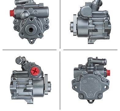 Lancia Delta szervószivattyú (1996-1999)