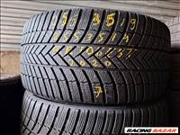  255/35/19"  Bridgestone téli gumi 