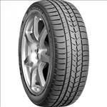 Roadstone WG SPORT  DOT2013 205/60 R15 