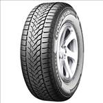 Lassa COMPETUS WINTER 2 + 106H XL TL DOT2021 275/40 R20 