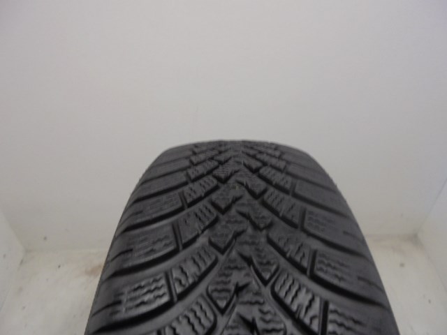 Falken HS01 Eurowinter 165/60 R15  1. kép