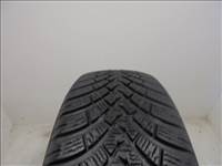 Falken HS01 Eurowinter 165/60 R15 