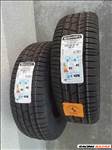  225/60 R16 Continental ContiWinterContact TS 830 P téli gumi új