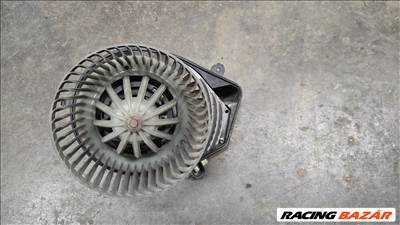 Audi A4 (B5 - 8D), Volkswagen Passat B5 fűtőmotor nem klímás 8d1820021