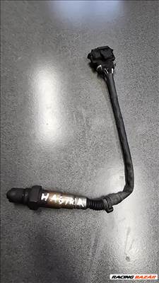 Opel Astra H 1.4 4 vezetékes első lambdaszonda 0258006924