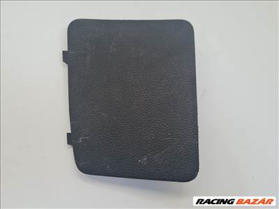 Seat León I bal csomagtér burkolat 1m6867658a