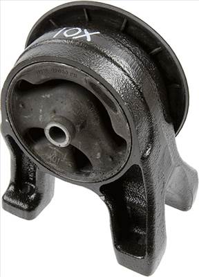 LEMFÖRDER 42873 01 - motortartó bak HYUNDAI KIA