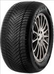 Minerva FROSTRACK HP 195/55 R20 