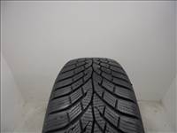 Continental TS870 195/65 R15 