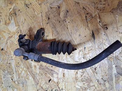 Chevrolet Aveo (2008-2013) 1.4 Benzines Alsó Kuplung Munkahenger 