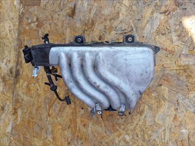 Opel Vectra B (1997-2002) 1.6 16V Benzines Szívósor