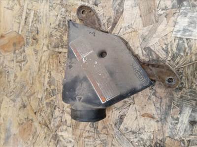 Suzuki Ignis (2000-2003) 1.3 Benzines Szívócső