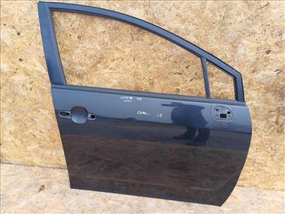 Toyota Corolla Verso ( 2005-2009) Jobb Első Ajtó