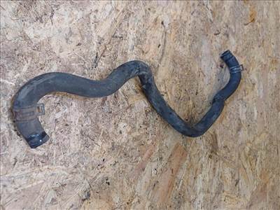 Honda Civic VII  (2001-2005) 1.4 Benzines Vízcső