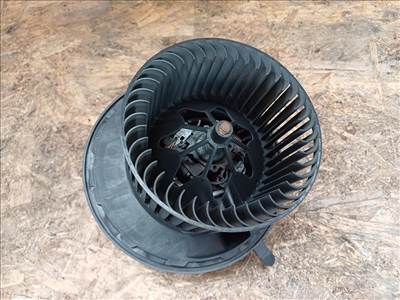 Mercedes B Class W245 (2005-2011) Fűtőmotor 