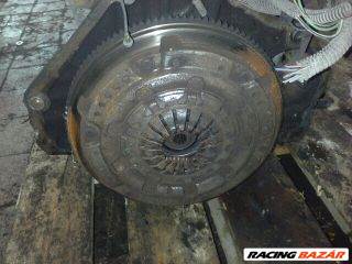 Opel Combo B Kuplung Szett lendkerékkel *46418*