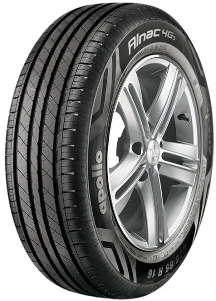 Apollo ALNAC 4GS TL 175/65 R15 84H nyári gumi 1. kép