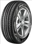 Apollo ALNAC 4GS TL 175/65 R15 84H nyári gumi