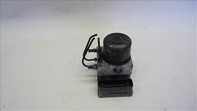 Ford Focus II MK2 2 Facelift Eladó gyári, bontott ABS kocka - ESP-s 