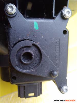 Opel Astra G, Opel Zafira A Fűtésszabályzó zsalu állító motor 3093680