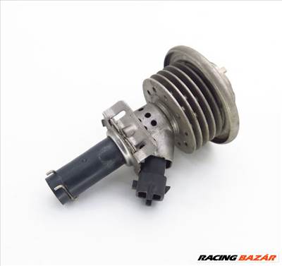 Mercedes ML-, GLE-, C-, E-, CLS-, S-, R-, G-class, Sprinter adblue befecskendező A1644900513