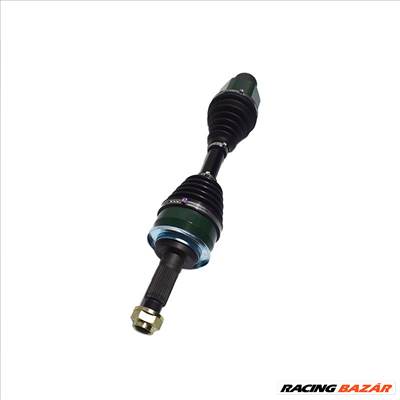 Ford Ranger Féltengely Jobb 2.2 TDCi 3.2 TDCi 2011-2024 5345951 2039603