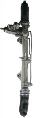 Mercedes-Benz E W212 Servotronic kormánymû (2009 - 2013)