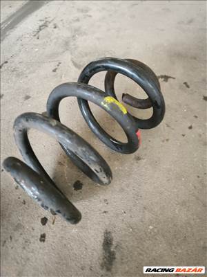 Renault MASTER Opel MOVANO 98- Első spirálrugó spirál rugó 5011 8200059852