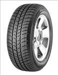 Barum POLARIS 3 195/65 R14 