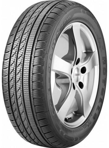 Tracmax S-210 185/50 R16  1. kép