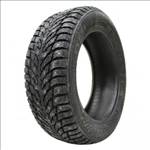 Nokian 235/50R19 103T XL HKPL 9 SUV (DOT18) studded 235/50 R19 