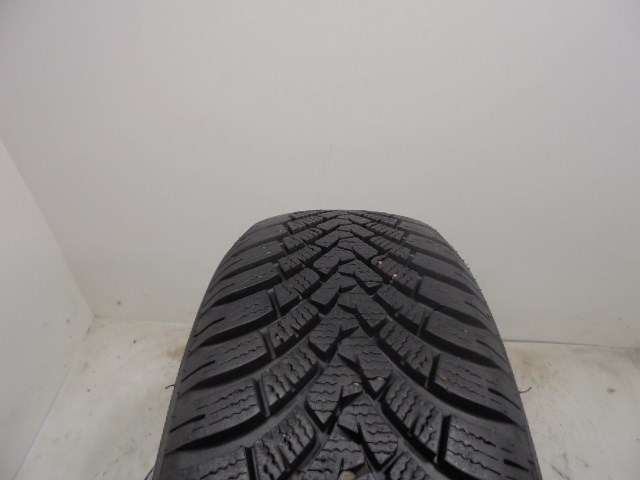 Falken HS01 Eurowinter 165/60 R15  1. kép