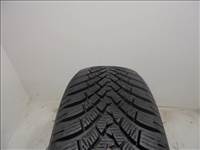 Falken HS01 Eurowinter 165/60 R15 