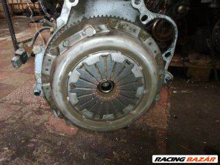 Hyundai Lantra (J2/RD) Kuplung Szett lendkerékkel *111951*