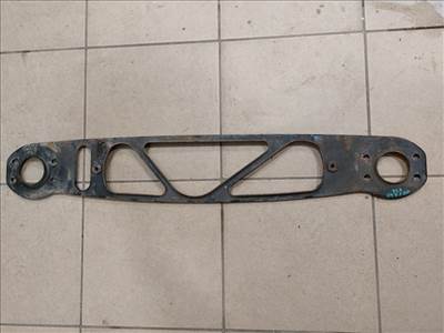 BMW E36 zárhíd homlokfal merevítő keresztmerevítő