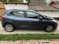 Eladó Renault Clio 1.2 16V 75 (1149 cm³, 74 PS)