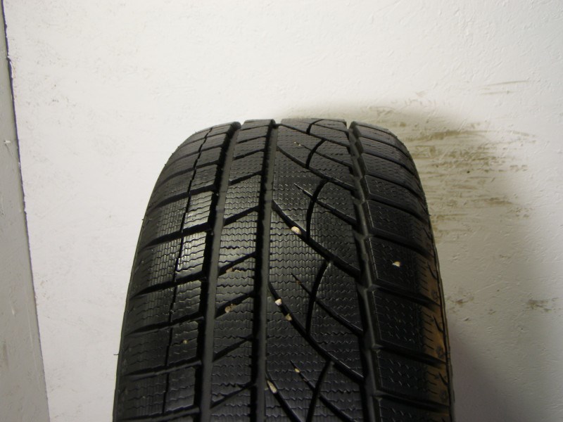Evergreen EW66 205/55 R16  1. kép