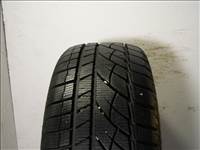 Evergreen EW66 205/55 R16 