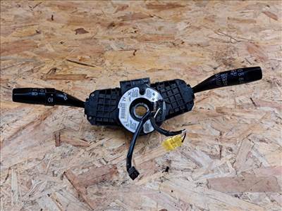 Honda Civic  MK7  (2001-2005) Kormánylégzsák Átvezető Szalag Kábel