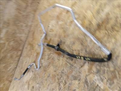 Mercedes Vaneo W414 (2001-2005) 1.9 Benzines Klímacső