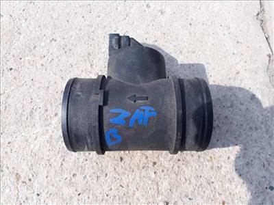 Opel Zafira B (2005-2014)  1.6 16V Benzines Légtömegmérő