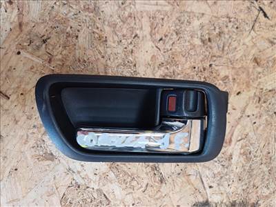 Toyota Corolla Verso ( 2005-2009) Jobb Első Ajtó Belső Kilincs