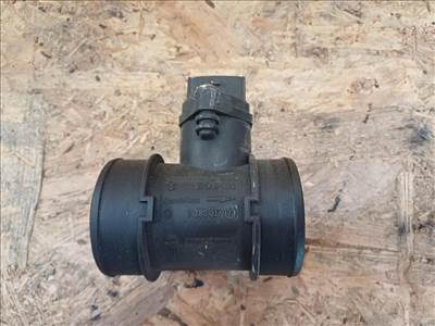 Opel Corsa B (1993-2000) 1.2 Benzines Légtömegmérő