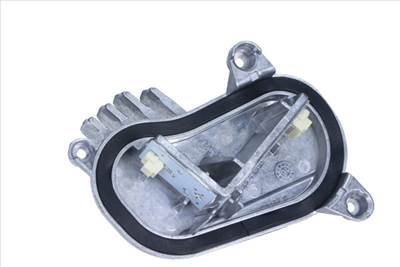 MAXGEAR 27-1900 - Hajtómodul, világítás BMW