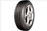 Firestone Multihawk 2 185/55 R14 80H nyári gumi