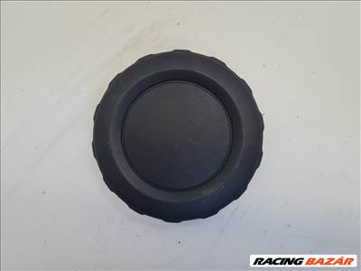 Volkswagen Golf VII első üléstámla állító 5g4881671