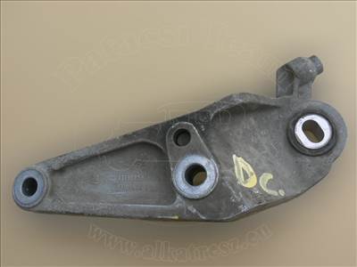 Opel Adam 2012-2019 - tartóbak, motor, hátsó, nyomatékrúd tartó, jelölés: LQ