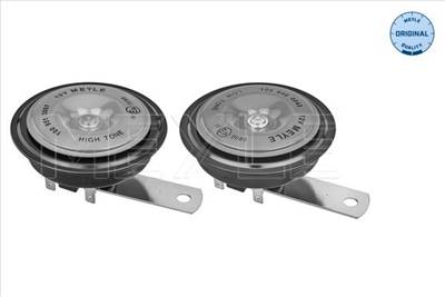 MEYLE 100 951 0008 - kürt AUDI BMW FORD OPEL SEAT VW